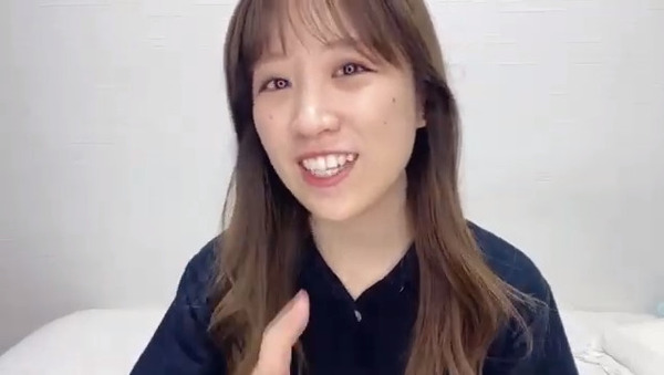 bandicam 2022-06-24 22-49-00-457