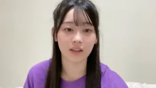 bandicam 2025-10-27 22-34-47-567