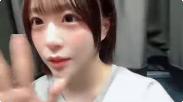 bandicam 2025-04-12 17-36-34-148