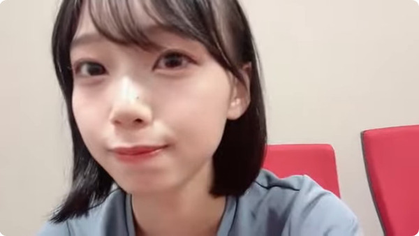 bandicam 2025-07-22 14-50-33-762