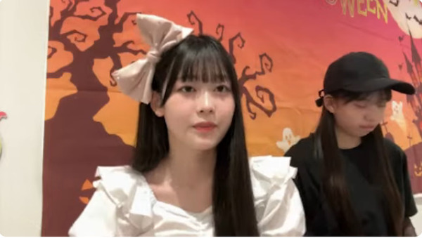 bandicam 2025-10-12 17-02-05-617