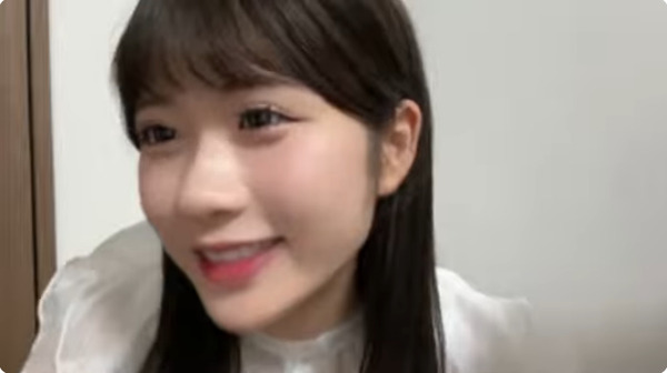 bandicam 2025-08-28 21-15-42-331