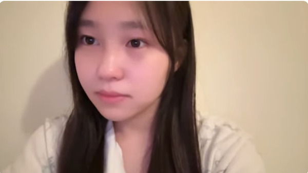 bandicam 2026-02-09 22-45-06-442