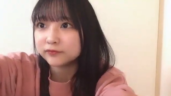 bandicam 2022-02-01 20-18-34-377