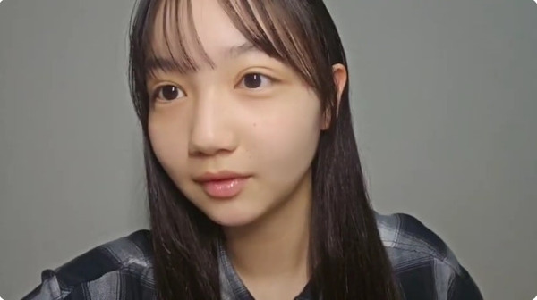 bandicam 2025-12-17 19-43-52-190