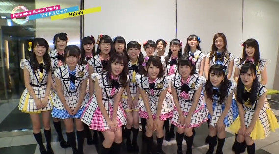 bandicam 2016-04-17 07-26-26-919