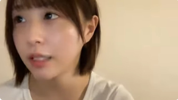 bandicam 2025-04-14 17-46-00-443