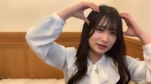 bandicam 2022-02-22 20-27-39-046