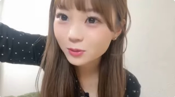 bandicam 2025-12-18 20-26-15-071