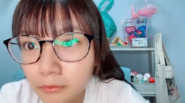 bandicam 2023-08-28 20-19-40-961