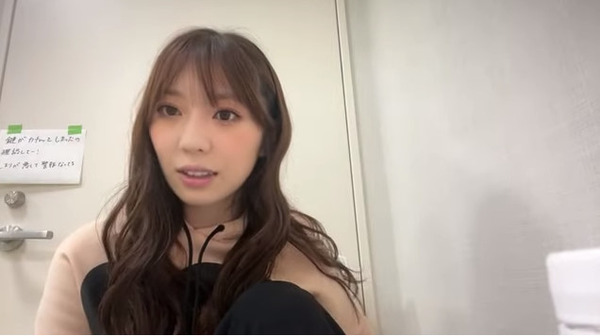 bandicam 2023-01-26 19-38-24-584