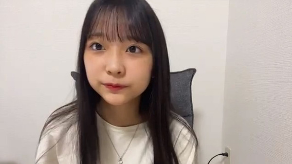 bandicam 2020-10-04 17-39-14-315