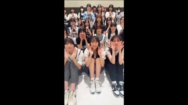 bandicam 2025-09-20 20-10-35-713