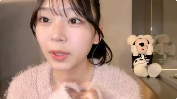 bandicam 2025-11-06 22-41-42-401