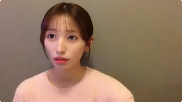 bandicam 2025-01-31 00-16-50-782