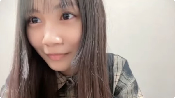 bandicam 2025-11-25 21-13-16-281