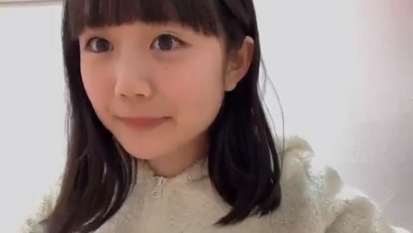 bandicam 2020-02-14 19-52-10-650