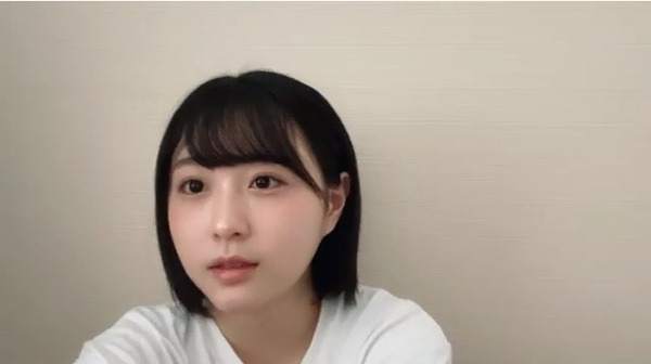 bandicam 2022-06-09 16-13-33-132