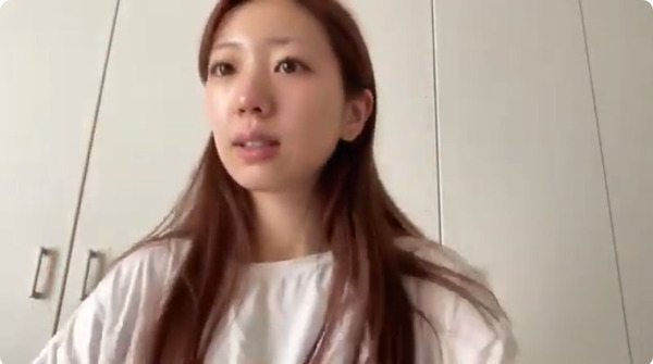 bandicam 2024-04-24 16-31-17-474