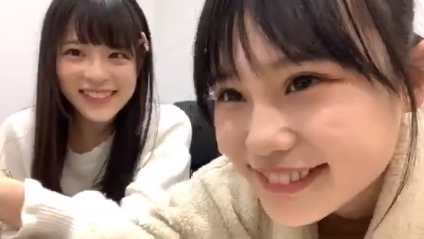 bandicam 2020-01-21 21-14-41-331