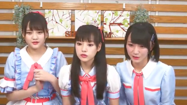 bandicam 2018-11-13 20-04-20-394