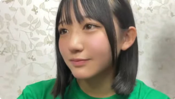 bandicam 2025-05-22 21-11-07-251