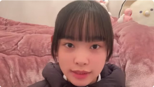 bandicam 2025-12-16 19-31-37-258