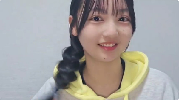 bandicam 2025-04-08 21-38-52-990