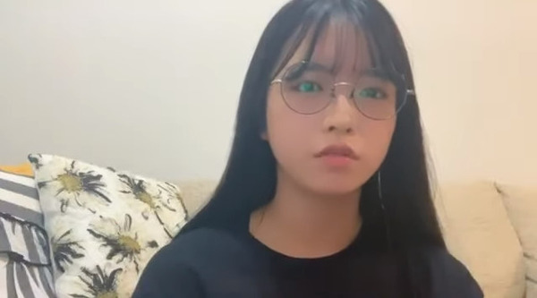 bandicam 2019-10-19 22-23-18-320