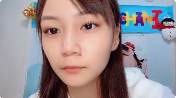 bandicam 2023-12-23 21-32-51-188