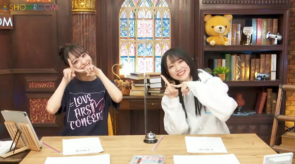 bandicam 2022-03-03 20-13-57-319