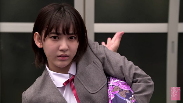 bandicam 2017-07-21 17-05-45-599