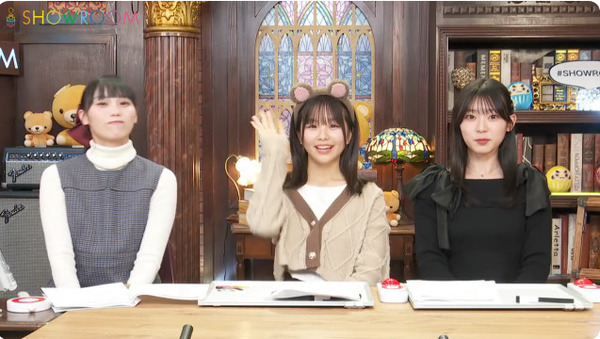 bandicam 2025-11-17 20-46-52-736