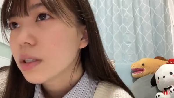 bandicam 2022-05-13 20-42-47-192