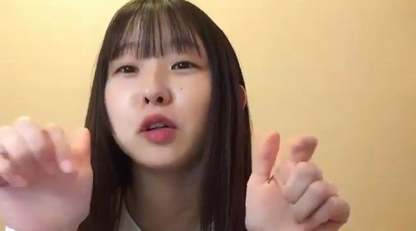 bandicam 2021-02-22 21-21-24-584