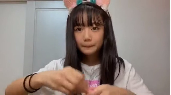 bandicam 2019-10-20 21-44-34-503