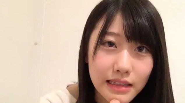 動画 16 12 第6回akb48紅白対抗歌合戦 の舞台裏から表までを密着した特別撮りおろし映像 松本綾佳 撮影 Hkt48メンバー多数出演 Hkt48の動画まとめch