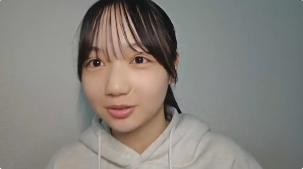 bandicam 2025-11-11 21-12-31-976