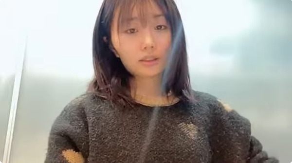 bandicam 2025-02-12 18-46-06-916