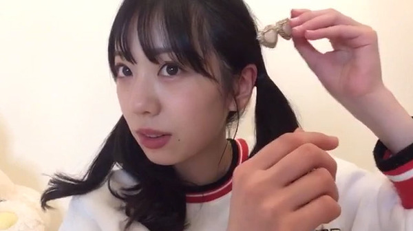 bandicam 2021-04-18 20-48-56-728