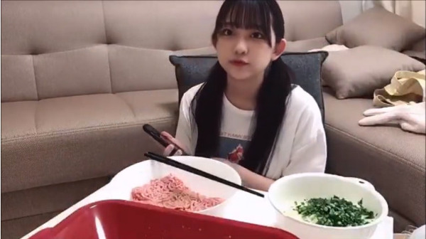 bandicam 2021-07-26 18-00-08-843