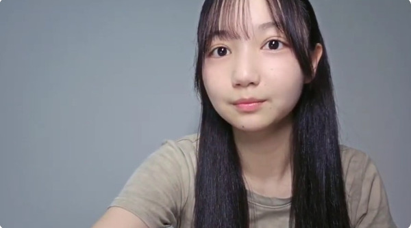 bandicam 2025-06-25 18-31-09-645