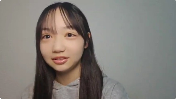 bandicam 2025-11-27 20-04-28-812