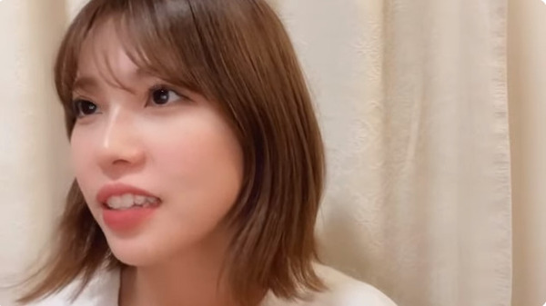 bandicam 2023-09-29 23-50-29-282