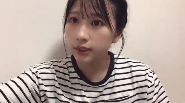 動画 26 Showroom Hkt48 伊藤優絵瑠 Akb48グループメンバー 個人配信 Hkt48の動画まとめch 動画 26 Showroom Hkt48 伊藤優絵瑠 Akb48グループメンバー 個人配信 Hkt48の動画まとめch