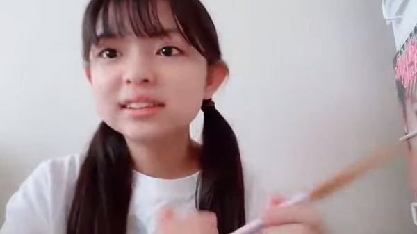 bandicam 2023-04-26 20-59-48-726