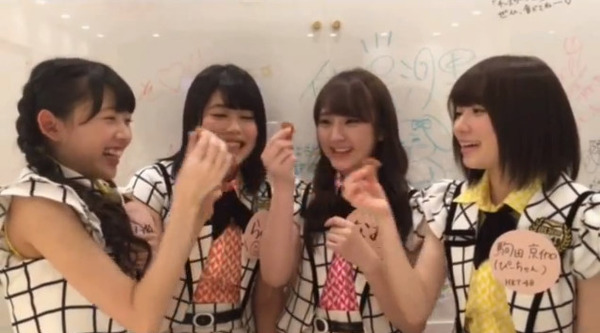 bandicam 2016-01-20 21-40-03-270