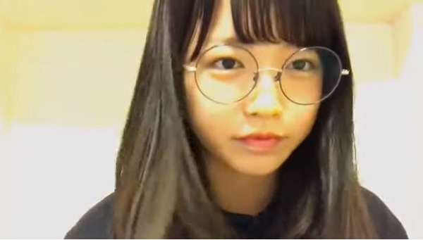 bandicam 2019-04-12 22-35-22-069