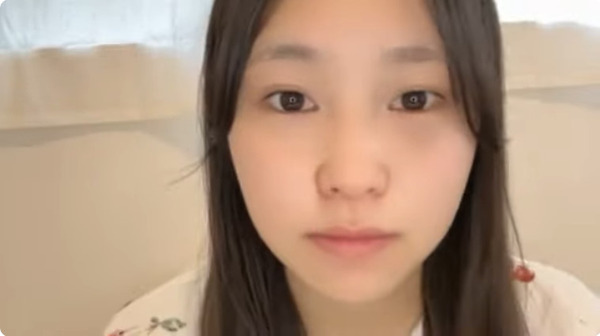 bandicam 2026-04-13 15-09-15-548