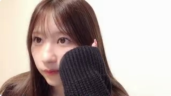 bandicam 2025-02-27 22-47-41-380